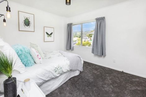 Photo of property in 9/46 King Street, Ebdentown, Upper Hutt, 5018