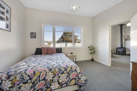 Photo of property in 43 Melmore Terrace, Cromwell, 9310