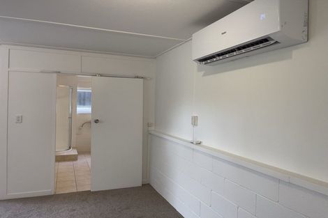 Photo of property in 16 Finnerty Avenue, Howick, Auckland, 2014