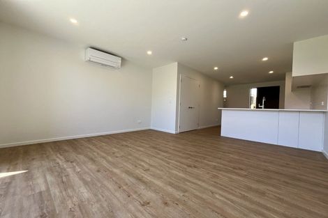 Photo of property in 11/18 Feilding Street, Addington, Christchurch, 8024