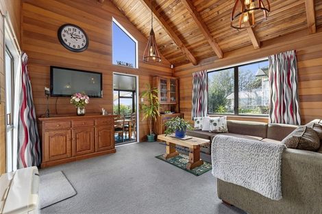 Photo of property in 9b Upland Road, Huntly, 3700