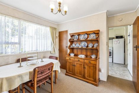 Photo of property in 29a Sylvan Avenue, Waikanae, 5036