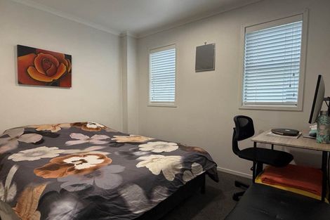 Photo of property in 2n/20 Charlotte Street, Eden Terrace, Auckland, 1021