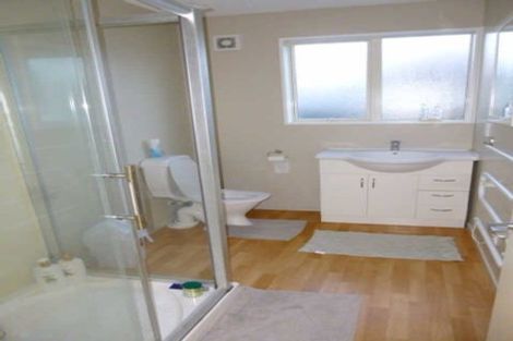 Photo of property in 523b Saint Asaph Street, Phillipstown, Christchurch, 8011