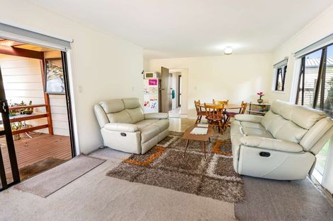 Photo of property in 56a Edmund Road, Mangakakahi, Rotorua, 3015