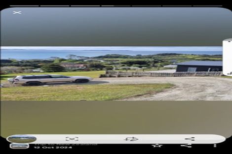 Photo of property in 13 Nancy Wake Place, Cable Bay, 0420