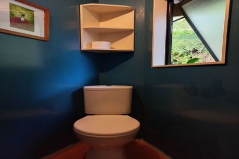 Photo of property in 1162h Welcome Bay Road, Papamoa, Te Puke, 3187