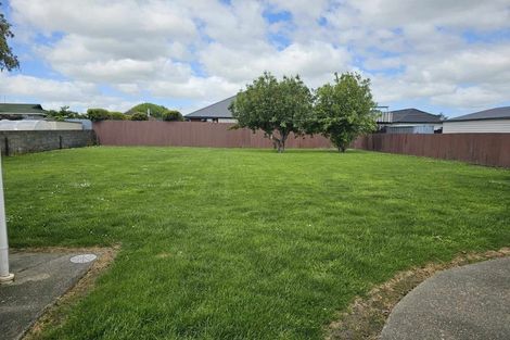 Photo of property in 65 Exmouth Street, Waverley, Invercargill, 9810
