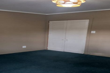 Photo of property in 114 Ocean Road, Ohope, 3121