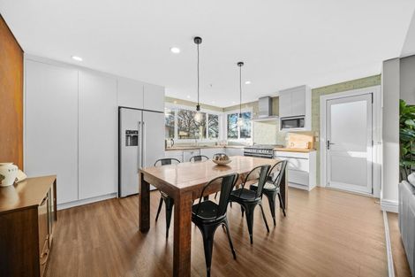 Photo of property in 30 Harley Street, Solway, Masterton, 5810