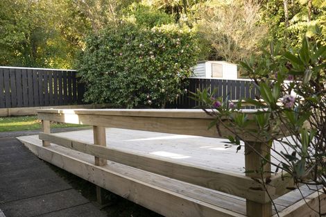 Photo of property in 59 Mulberry Street, Maungaraki, Lower Hutt, 5010