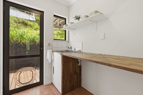 Photo of property in 43 Highgrove Place, Bethlehem, Tauranga, 3110