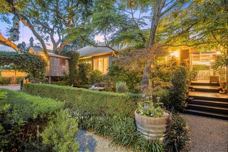 Photo of property in 18 Mountain Road, Mount Wellington, Auckland, 1072