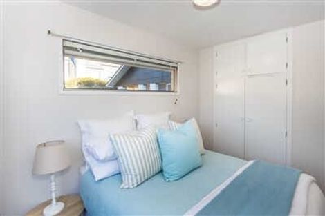 Photo of property in 1/9 Somme Street, St Albans, Christchurch, 8014