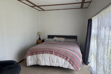 Photo of property in 32 Semple Street, Huntly, 3700