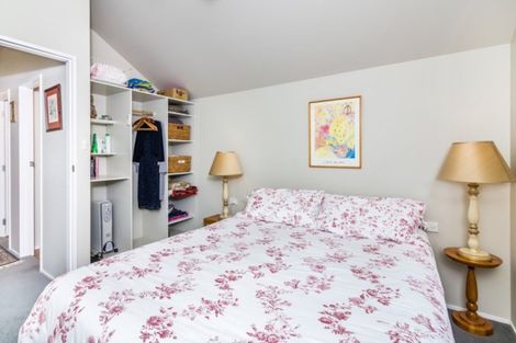 Photo of property in 105 Humu Street, Tokaanu, Turangi, 3381