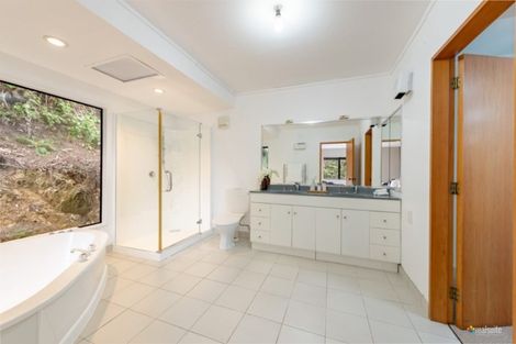 Photo of property in 49c Tilbury Street, Fairfield, Lower Hutt, 5011