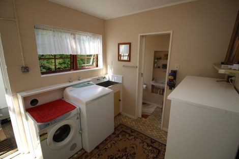 Photo of property in 5 Beckett Place, Marton, 4710