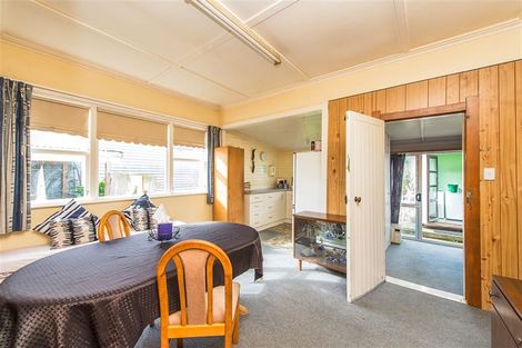 Photo of property in 59 Putiki Drive, Putiki, Whanganui, 4500