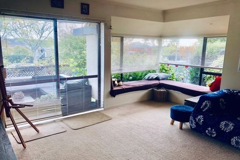 Photo of property in 1c Blackett Crescent, Meadowbank, Auckland, 1072