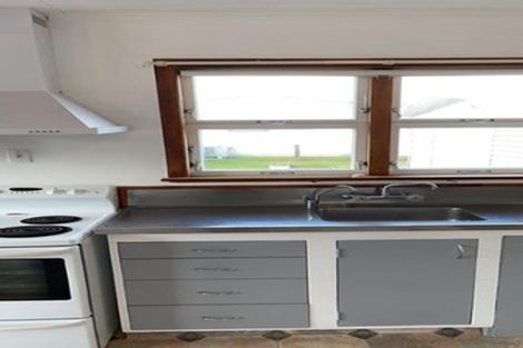 Photo of property in 49 Tirarau Street, Dargaville, 0310