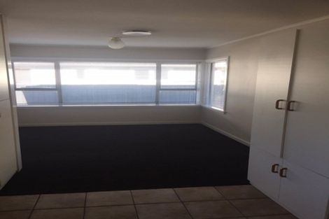 Photo of property in 24 Ravenna Street, Avonhead, Christchurch, 8042