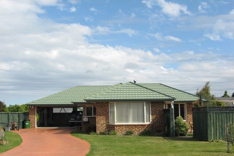 Photo of property in 89 Charles Street, Rangiora, 7400