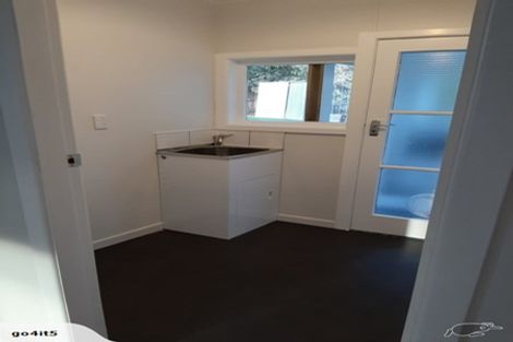 Photo of property in 40 George Street, Morrinsville, 3300