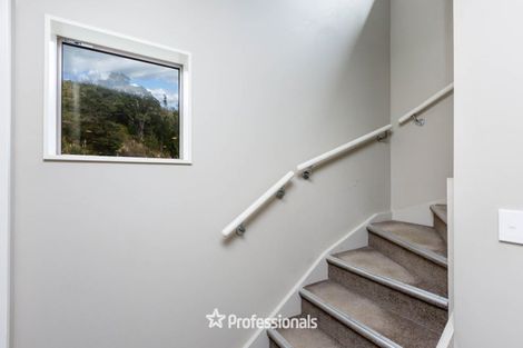 Photo of property in 64 Evergreen Crescent, Trentham, Upper Hutt, 5018