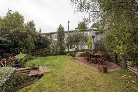 Photo of property in 67b The Ridgeway, Stoke, Nelson, 7011