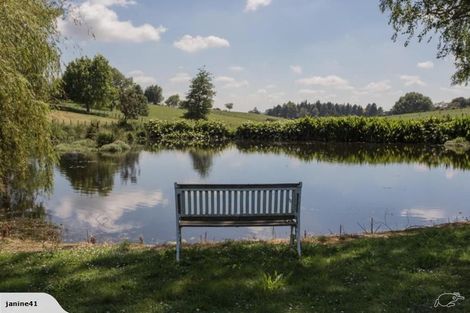 Photo of property in 7/75 Saint Leger Road, Te Awamutu, 3875