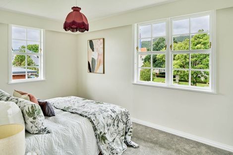 Photo of property in 335a Waterloo Road, Waterloo, Lower Hutt, 5011