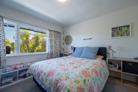 Photo of property in 21 Centennial Road, Tahunanui, Nelson, 7011