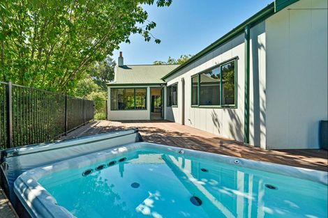 Photo of property in 445 Anaroa Road, Raukawa, Hastings, 4174