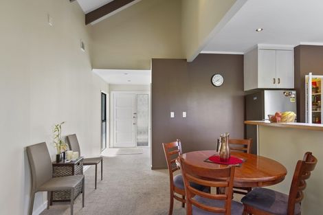 Photo of property in 5/53 Dominion Park Street, Johnsonville, Wellington, 6037