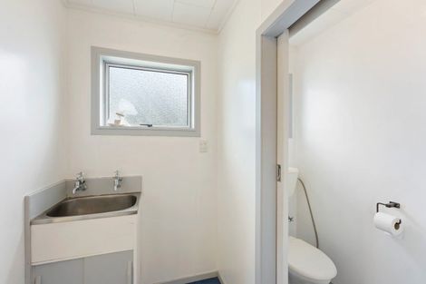 Photo of property in 54 Norfolk Crescent, Otaki Beach, Otaki, 5512