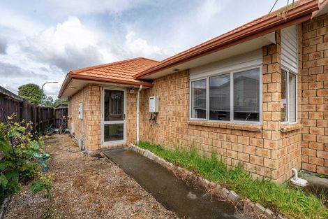 Photo of property in 7 Ashton Way, Huntington, Hamilton, 3210