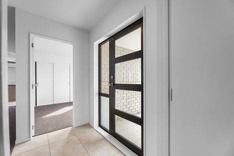 Photo of property in 45a Rata Street, Te Kauwhata, 3710
