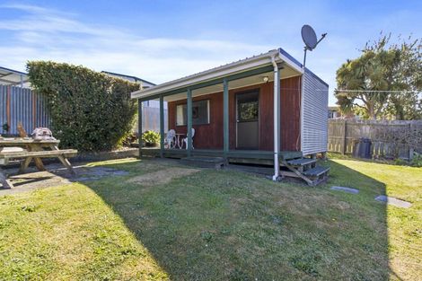 Photo of property in 9 Hawkey Street, Kensington, Timaru, 7910