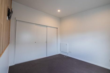 Photo of property in 5/265 Hereford Street, Christchurch Central, Christchurch, 8011