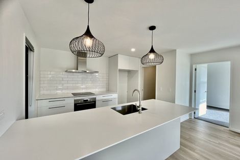 Photo of property in 12 Kildare Street, Belfast, Christchurch, 8051