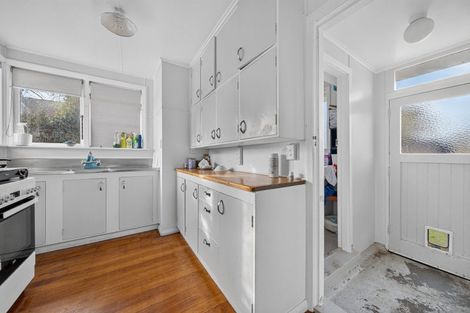 Photo of property in 10 Surrey Street, Solway, Masterton, 5810