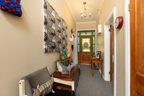 Photo of property in 265 Cable Station Road, Blind River, Seddon, 7285