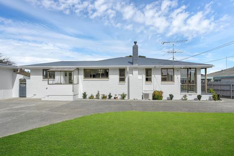 Photo of property in 1/26 Don Street, Papakura, 2110