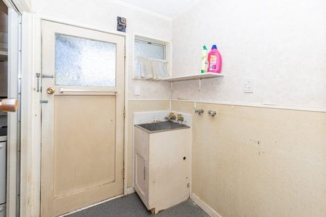 Photo of property in 31a Lethborg Street, Dinsdale, Hamilton, 3204