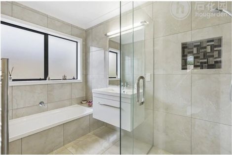 Photo of property in 39 Kilimanjaro Drive, Northpark, Auckland, 2013