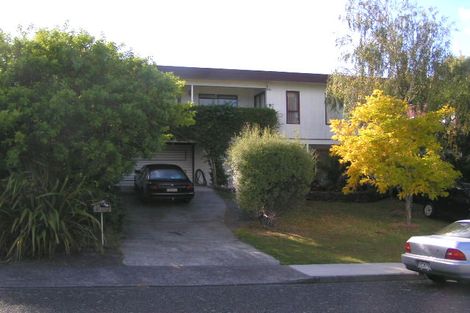 Photo of property in 59 Merriefield Avenue, Forrest Hill, Auckland, 0620