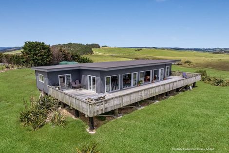 Photo of property in 48 Taipa View Road, Taipa, Kaitaia, 0483