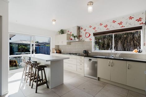 Photo of property in 8 Malcolm Street, Riverlea, Hamilton, 3216