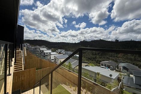 Photo of property in 5/3 Kawau Close, Orewa, 0931